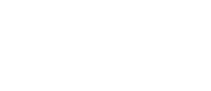 White Skill Squirrel Logo